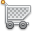 cart